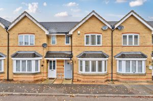 Front- click for photo gallery